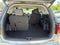 2023 Kia Sorento SX PANO ROOF