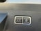 2023 Kia Sorento SX PANO ROOF