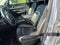 2023 Kia Sorento SX PANO ROOF