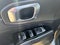 2023 Kia Sorento SX PANO ROOF