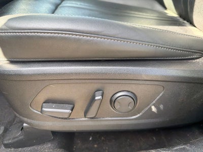 2023 Kia Sorento SX PANO ROOF