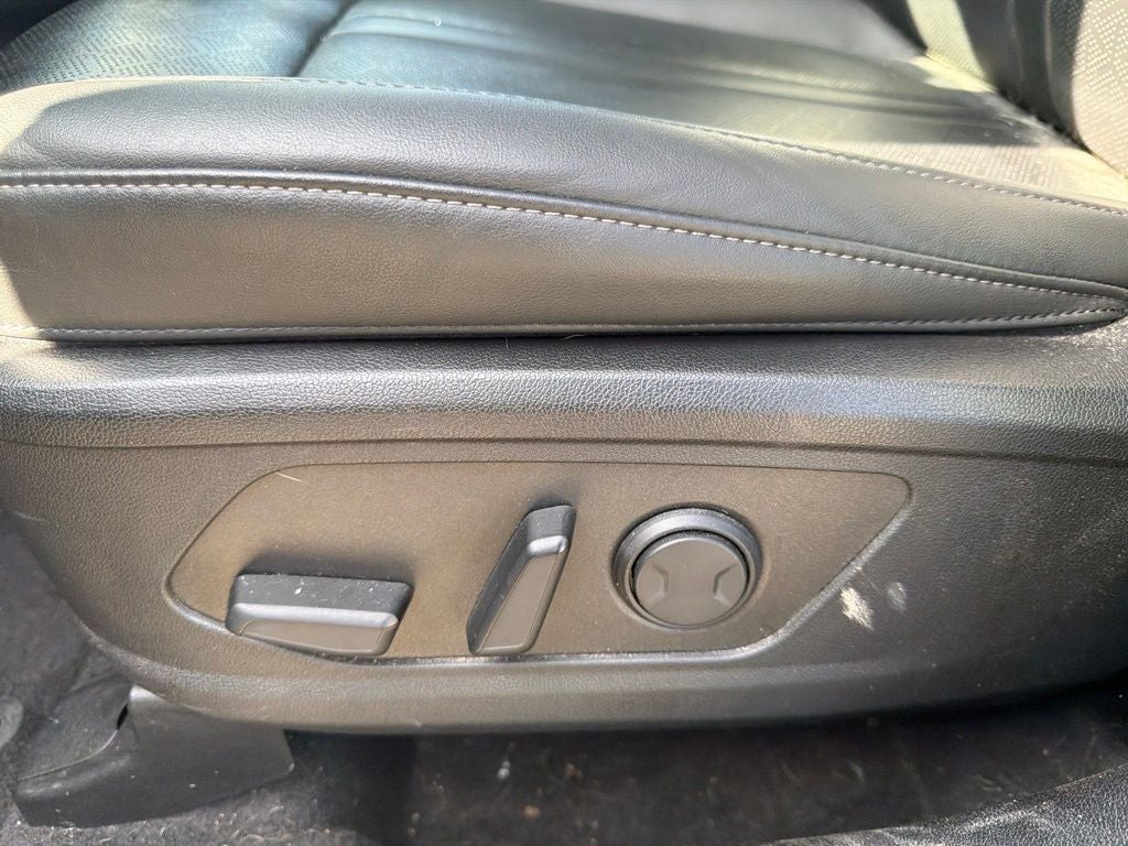 2023 Kia Sorento SX PANO ROOF