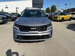 2023 Kia Sorento SX PANO ROOF
