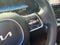 2023 Kia Sorento SX PANO ROOF