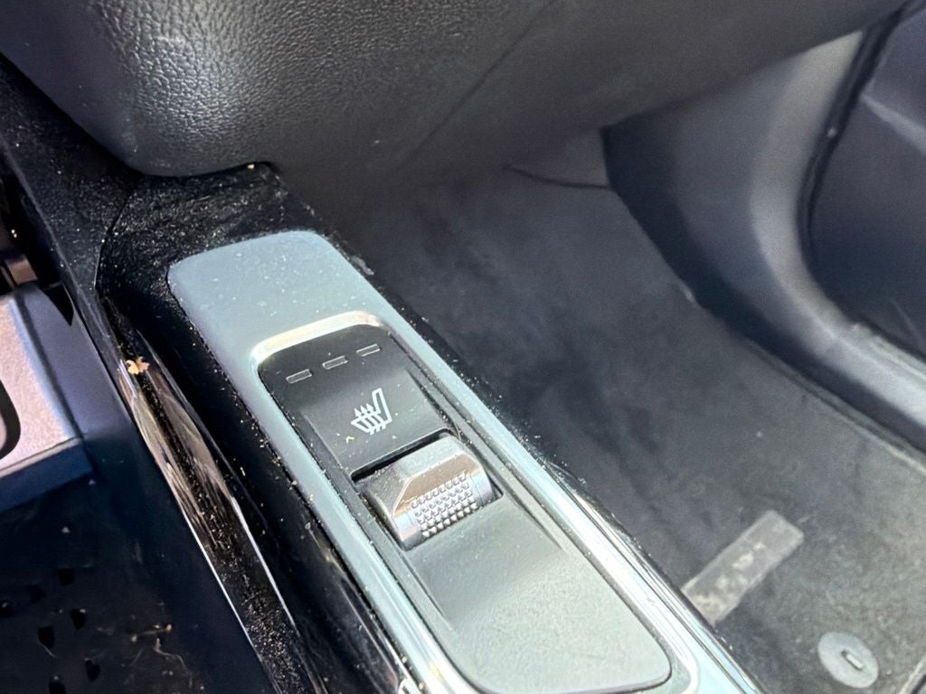 2023 Kia Sorento SX PANO ROOF