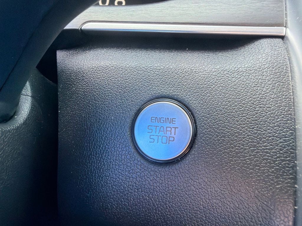 2023 Kia Sorento SX PANO ROOF