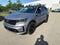 2023 Kia Sorento SX PANO ROOF