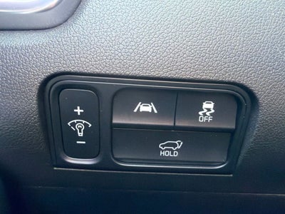 2023 Kia Sorento SX PANO ROOF
