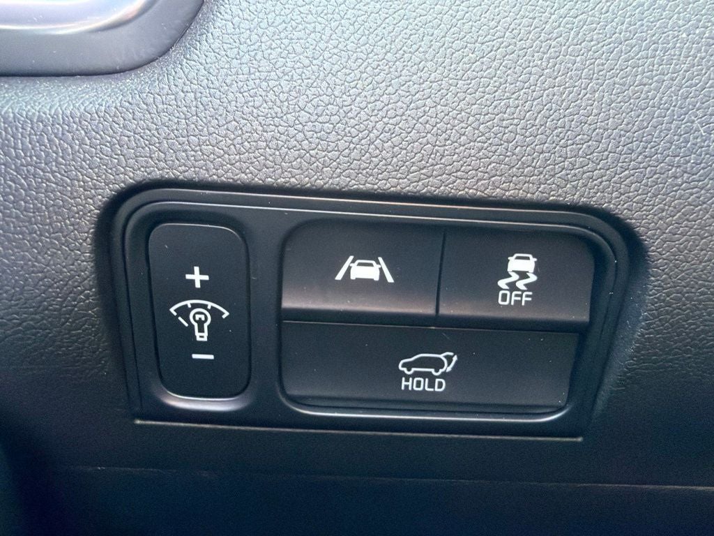 2023 Kia Sorento SX PANO ROOF