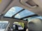 2023 Kia Sorento SX PANO ROOF
