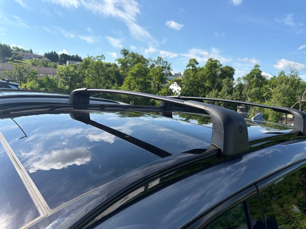 2023 Kia Sorento SX PANO ROOF
