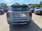 2023 Kia Sorento SX PANO ROOF