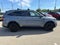 2023 Kia Sorento SX PANO ROOF