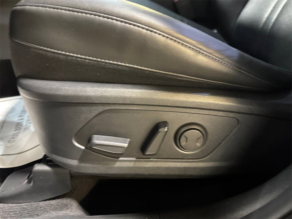 2023 Kia Sorento SX PANO RF