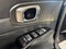 2023 Kia Sorento SX PANO RF