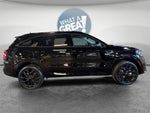 2023 Kia Sorento SX PANO RF