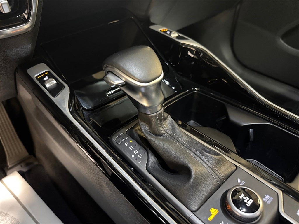 2023 Kia Sorento SX PANO RF