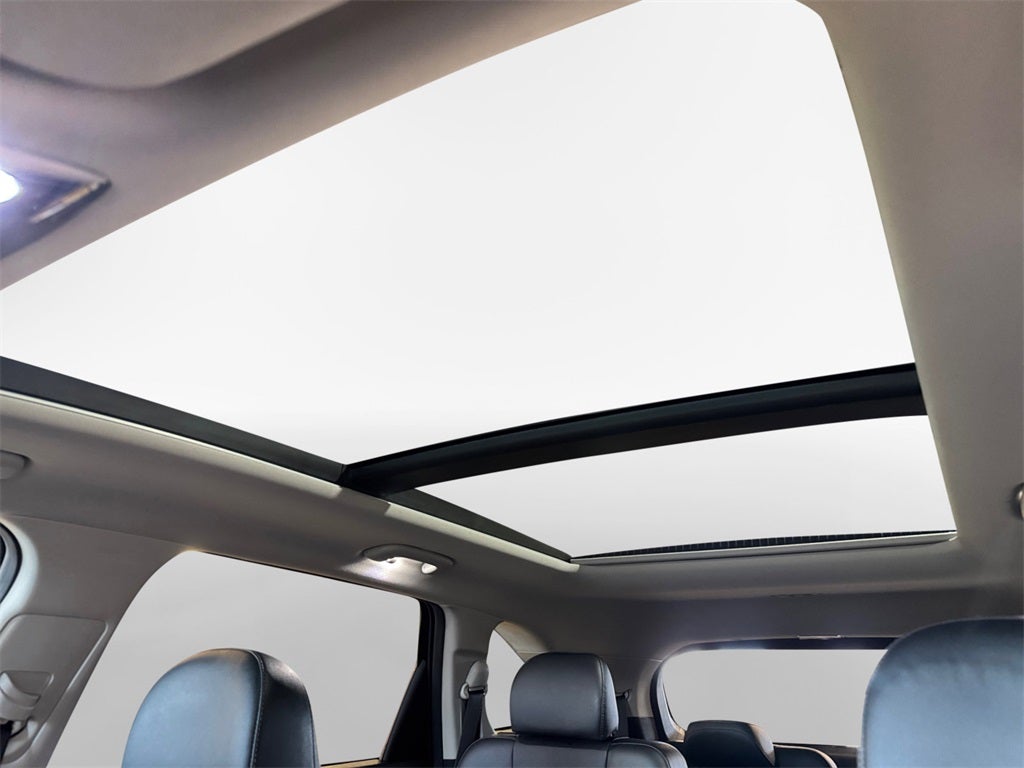 2023 Kia Sorento SX PANO RF