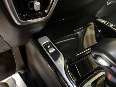 2023 Kia Sorento SX PANO RF