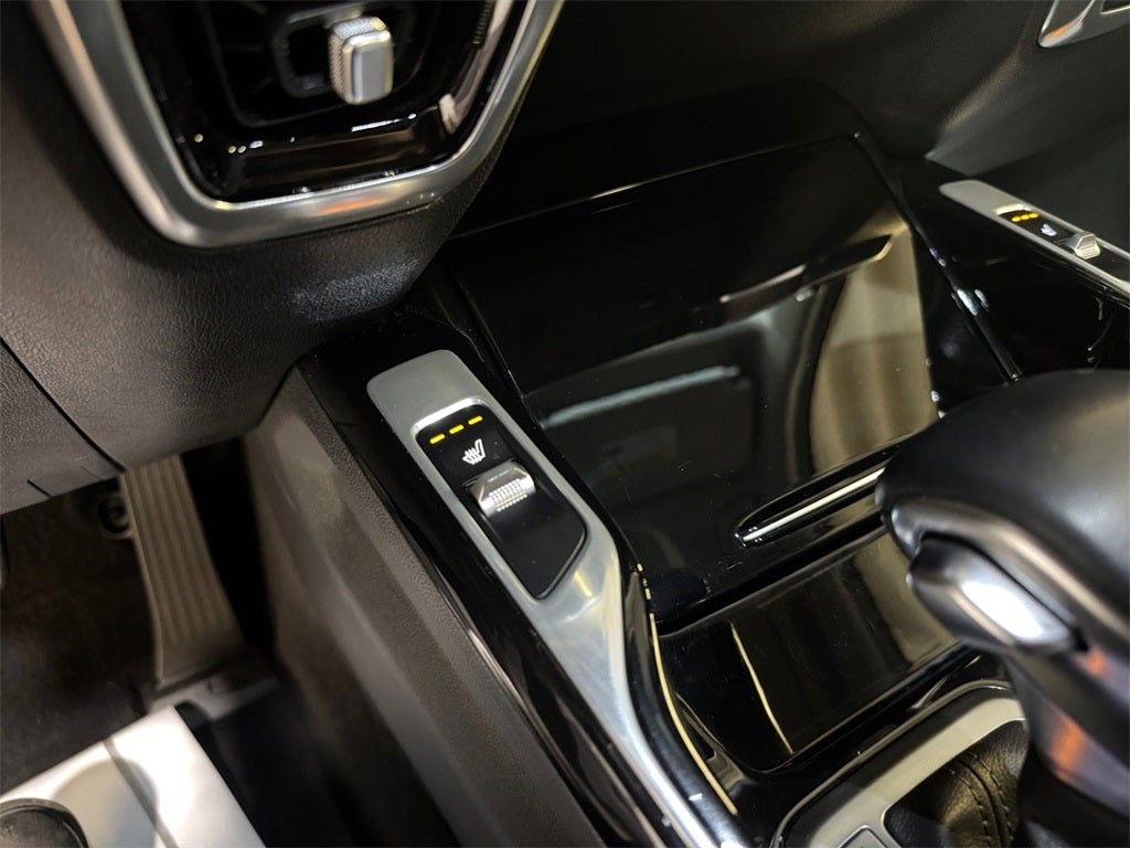 2023 Kia Sorento SX PANO RF