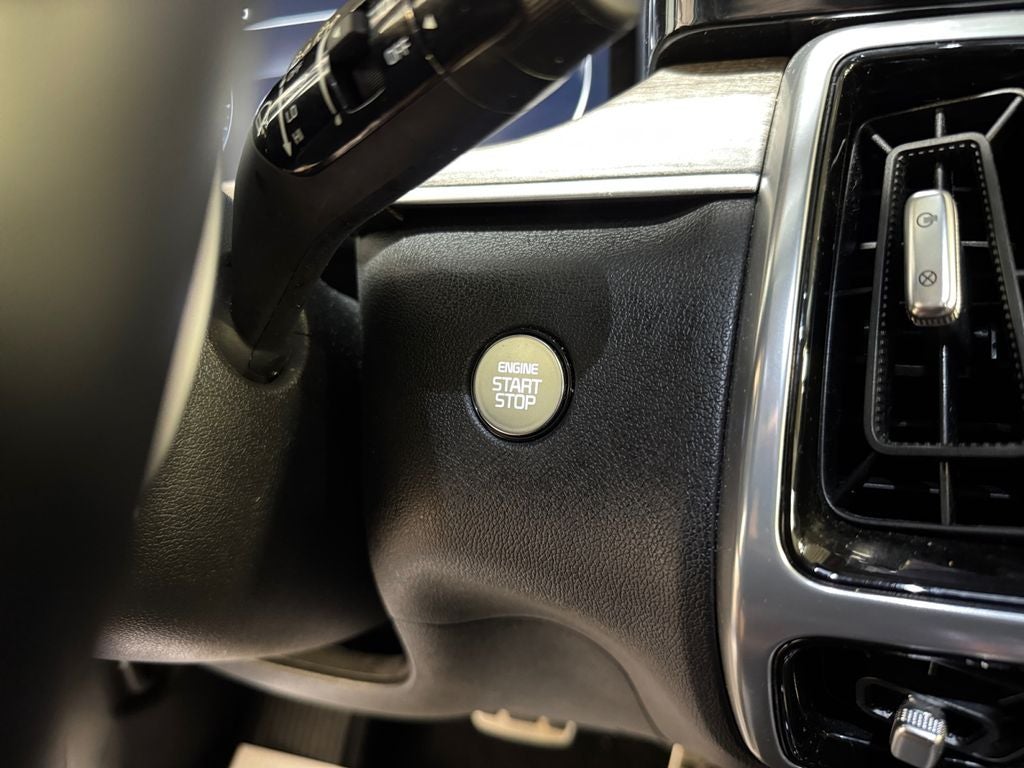 2023 Kia Sorento X-Line SX Prestige