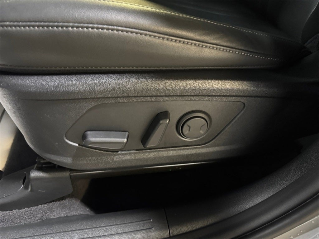 2023 Kia Sorento SX PANO RF