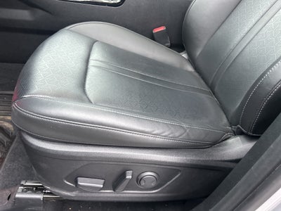 2023 Kia Sorento SX PANO RF