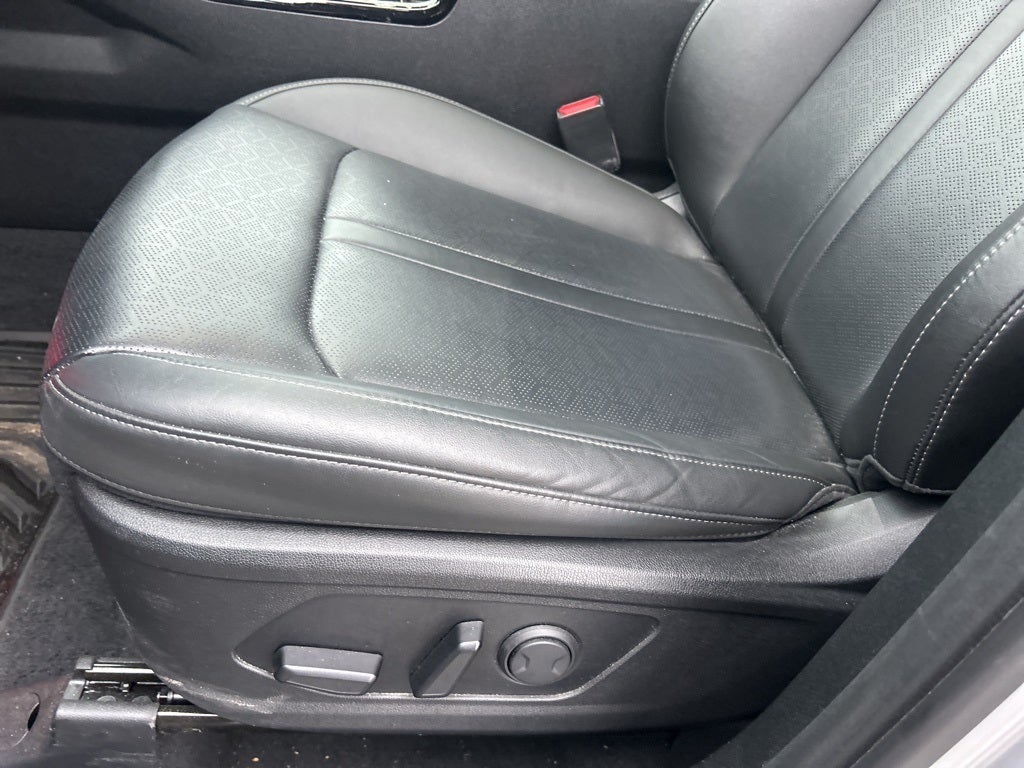 2023 Kia Sorento SX PANO RF