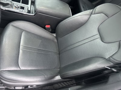 2023 Kia Sorento SX PANO RF