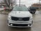 2023 Kia Sorento SX PANO RF