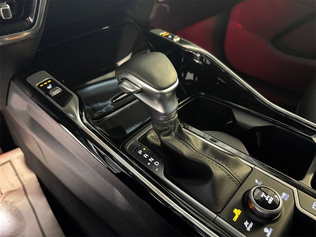 2023 Kia Sorento SX PANO RF