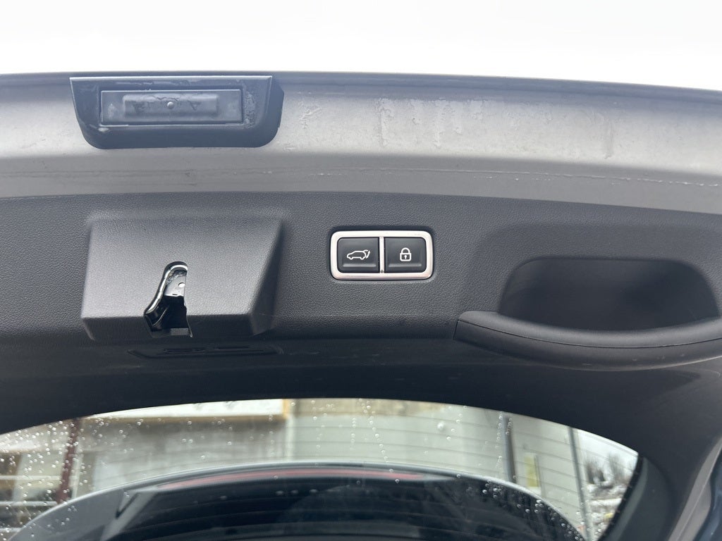 2023 Kia Sorento SX PANO RF