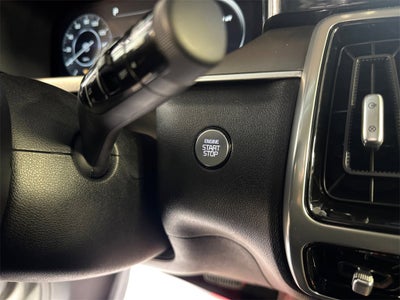 2023 Kia Sorento SX PANO RF