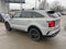 2023 Kia Sorento SX PANO RF