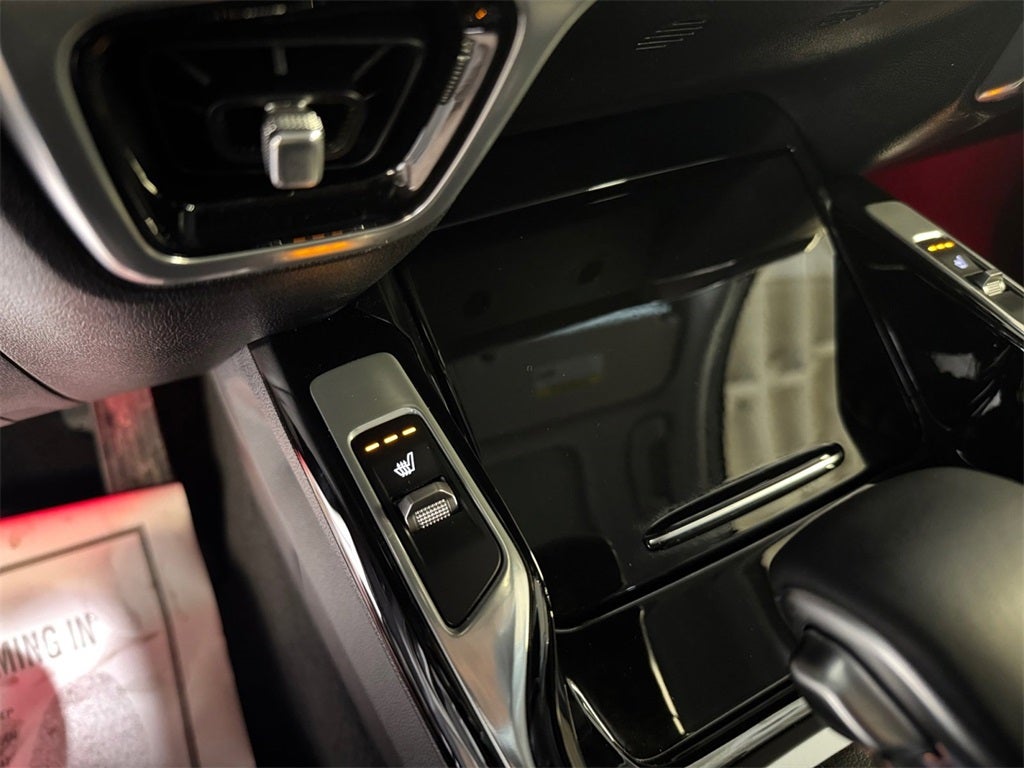 2023 Kia Sorento SX PANO RF