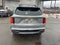 2023 Kia Sorento SX PANO RF