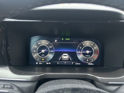 2023 Kia Sorento SX PANO RF