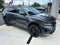 2023 Kia Sorento SX PANO RF