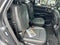 2023 Kia Sorento SX PANO RF