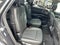 2023 Kia Sorento SX PANO RF