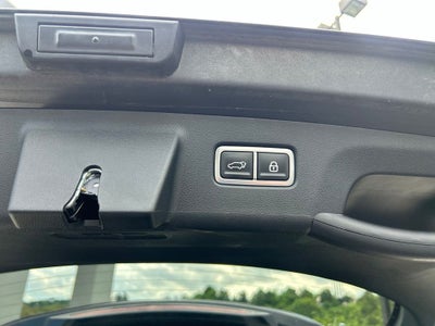 2023 Kia Sorento SX PANO RF
