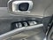 2023 Kia Sorento SX PANO RF