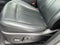 2023 Kia Sorento SX PANO RF