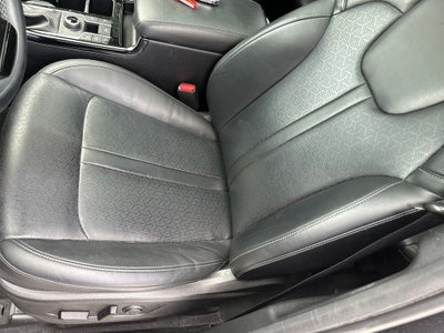 2023 Kia Sorento SX PANO RF