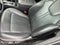2023 Kia Sorento SX PANO RF