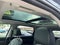 2023 Kia Sorento SX PANO RF