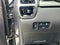 2023 Kia Sorento SX PANO RF