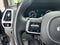2023 Kia Sorento SX PANO RF