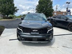 2023 Kia Sorento SX PANO RF