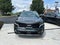 2023 Kia Sorento SX PANO RF